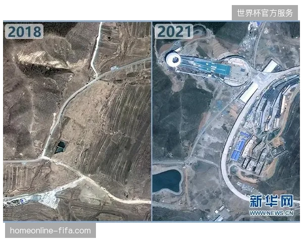 多哈场馆群设备进场冲突复盘，分工协议的执行裂痕如何修复？