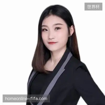 程煜俊