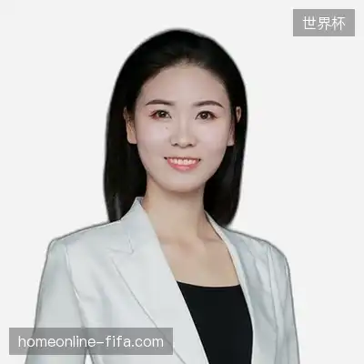 邵杰恒