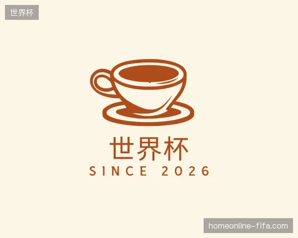走进世界杯官方网站
